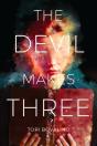 The Devil Makes Three - Preview