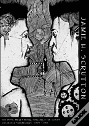 Capa do artigo The Devil Makes Work For Creative Hands
