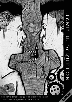 Capa do artigo The Devil Makes Work For Creative Hands