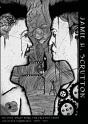 The Devil Makes Work For Creative Hands - Preview