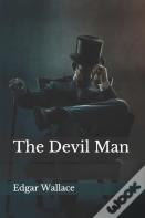 The Devil Man