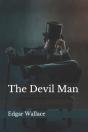 The Devil Man - Preview
