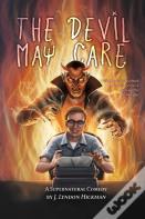 The Devil May Care