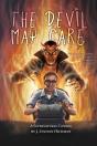 The Devil May Care - Preview