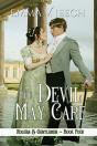 The Devil May Care: Rogues   Gentlemen B - Preview