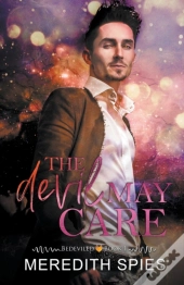 The Devil May Care