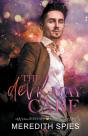 The Devil May Care - Preview