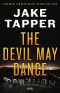 The Devil May Dance - Preview