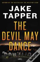 The Devil May Dance