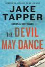 The Devil May Dance - Preview