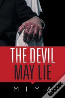 The Devil May Lie