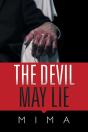The Devil May Lie - Preview
