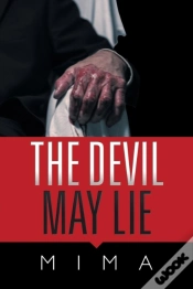 Capa do artigo The Devil May Lie