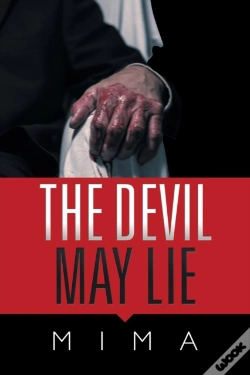 Capa do artigo The Devil May Lie