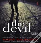 The Devil