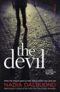 The Devil - Preview
