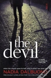 The Devil