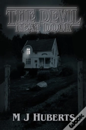 Capa do artigo The Devil Next Door