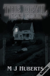 The Devil Next Door