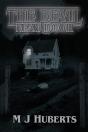 The Devil Next Door - Preview