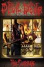 The Devil Next Door - Preview