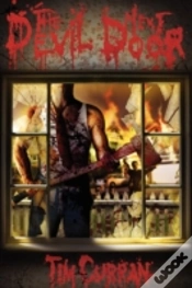 Capa do artigo The Devil Next Door