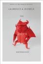 The Devil Notebooks - Preview