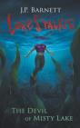 The Devil Of Misty Lake - Preview