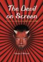 The Devil On Screen - Preview