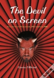 Capa do artigo The Devil On Screen