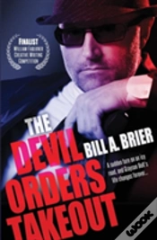 Capa do artigo The Devil Orders Takeout