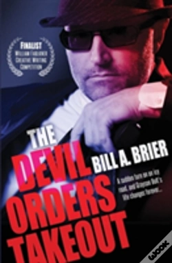 Capa do artigo The Devil Orders Takeout