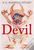 The Devil