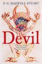 The Devil - Preview