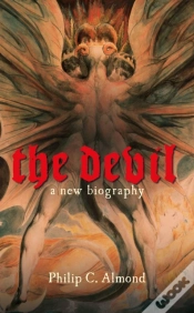 Capa do artigo The Devil