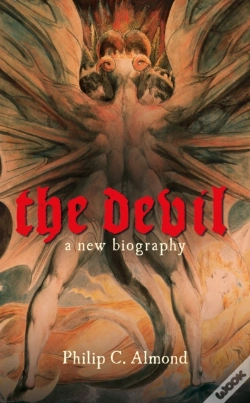 Capa do artigo The Devil