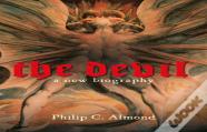 The Devil