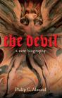 The Devil - Preview