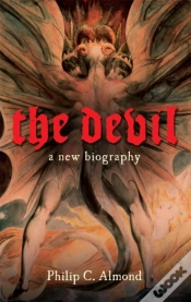 Capa do artigo The Devil