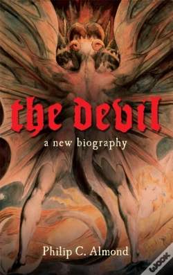 Capa do artigo The Devil
