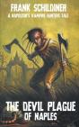 The Devil Plague Of Naples - Preview