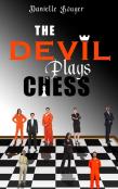 The Devil Plays Chess