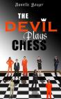 The Devil Plays Chess - Preview
