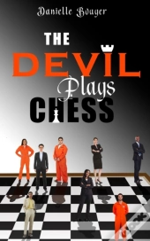 The Devil Plays Chess
