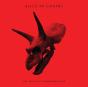 The Devil Put Dinosaurs Here - CD - Preview