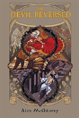 The Devil Reversed - Preview
