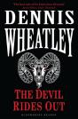 The Devil Rides Out - Preview