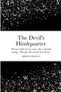 The Devil S Hindquarter - Preview