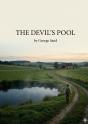 The Devil S Pool - By George Sand - Preview