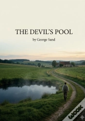 Capa do artigo The Devil S Pool - By George Sand